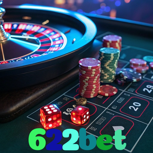 622bet - Baixe o app 622bet no Google Play e jogue ao vivo