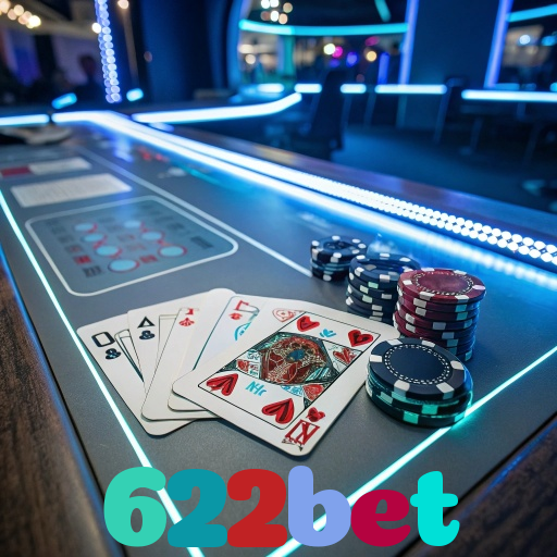 622bet - Baixe o app 622bet no Google Play e jogue ao vivo