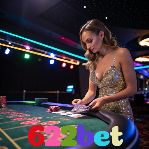 622bet - Baixe o app 622bet no Google Play e jogue ao vivo