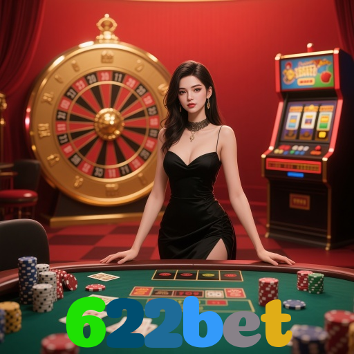 622bet - Baixe o app 622bet no Google Play e jogue ao vivo
