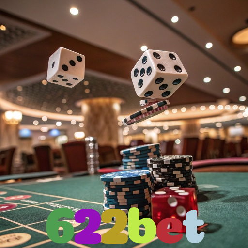 622bet - Baixe o App 622bet para Android e Comece a Jogar