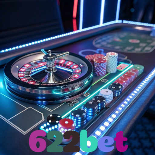 622bet - Baixe o App 622bet para Android e Comece a Jogar