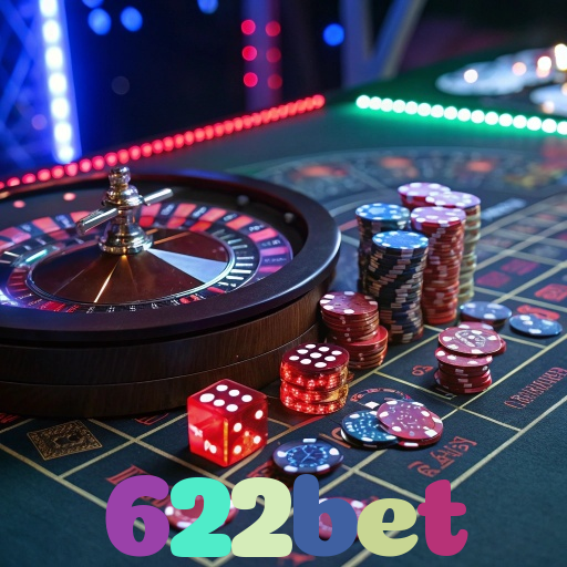 622bet - Baixe o App 622bet para Android e Comece a Jogar