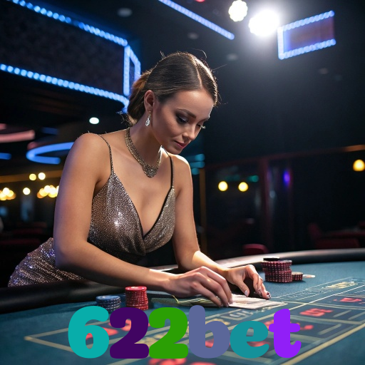 622bet - Baixe o App 622bet para Android e Comece a Jogar