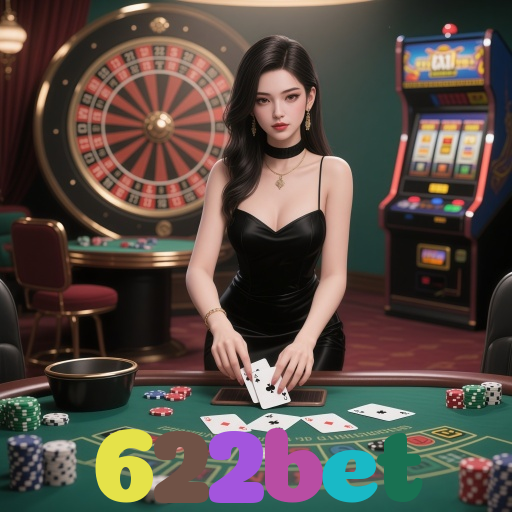 622bet - Baixe o app 622bet no Google Play e jogue ao vivo