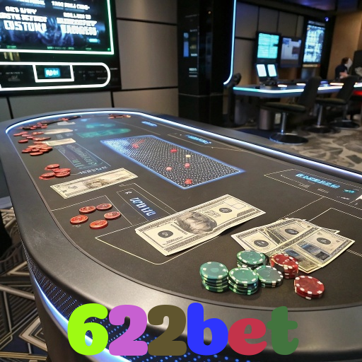 622bet - Baixe o App 622bet para Android e Comece a Jogar