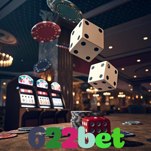 622bet - Baixe o app 622bet no Google Play e jogue ao vivo