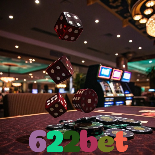 622bet - Baixe o app 622bet no Google Play e jogue ao vivo