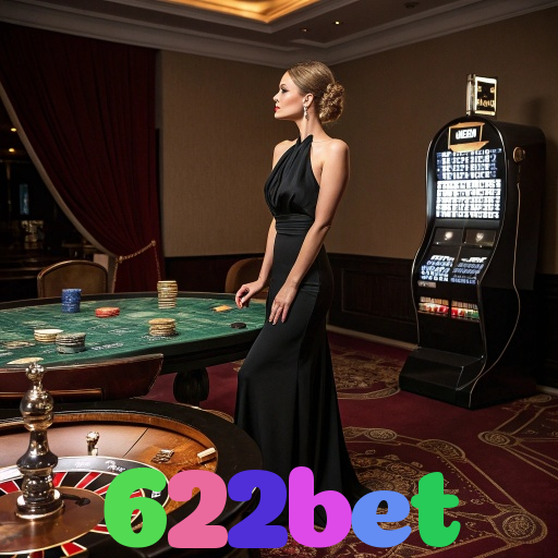 622bet - Baixe o App 622bet para Android e Comece a Jogar