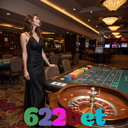 622bet - Baixe o App 622bet para Android e Comece a Jogar
