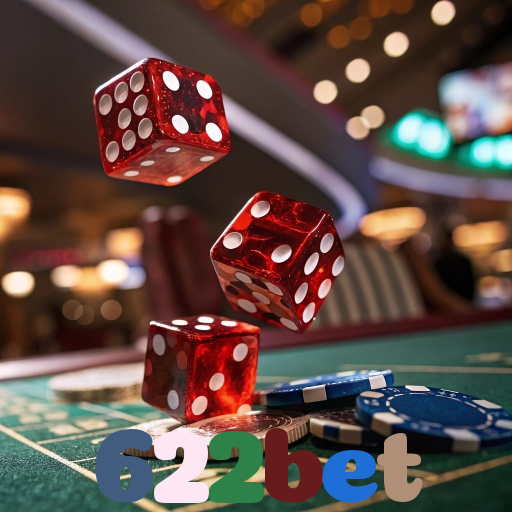 622bet - Baixe o App 622bet para Android e Comece a Jogar