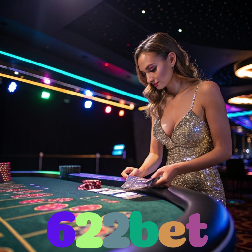 622bet - Baixe o app 622bet no Google Play e jogue ao vivo