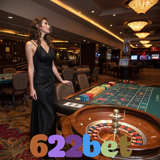 622bet - Baixe o App 622bet para Android e Comece a Jogar