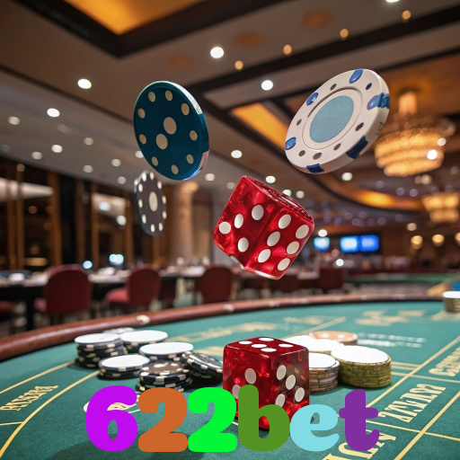622bet - Baixe o App 622bet para Android e Comece a Jogar