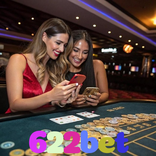 622bet - Baixe o app 622bet no Google Play e jogue ao vivo