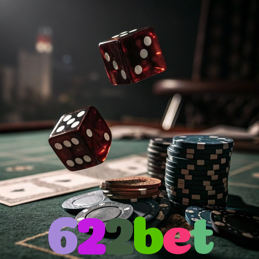 622bet - Baixe o App 622bet para Android e Comece a Jogar