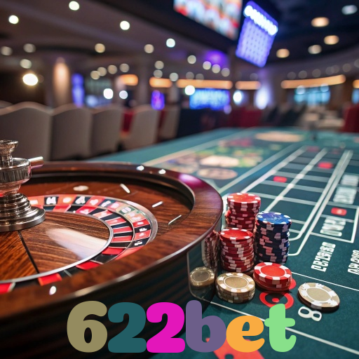 622bet - Baixe o App 622bet para Android e Comece a Jogar
