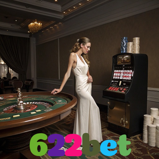 622bet - Baixe o App 622bet para Android e Comece a Jogar
