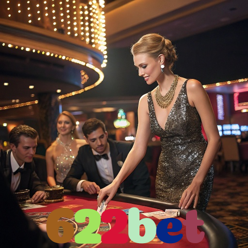 622bet - Baixe o app 622bet no Google Play e jogue ao vivo