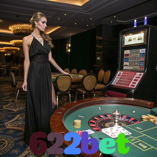 622bet - Baixe o App 622bet para Android e Comece a Jogar