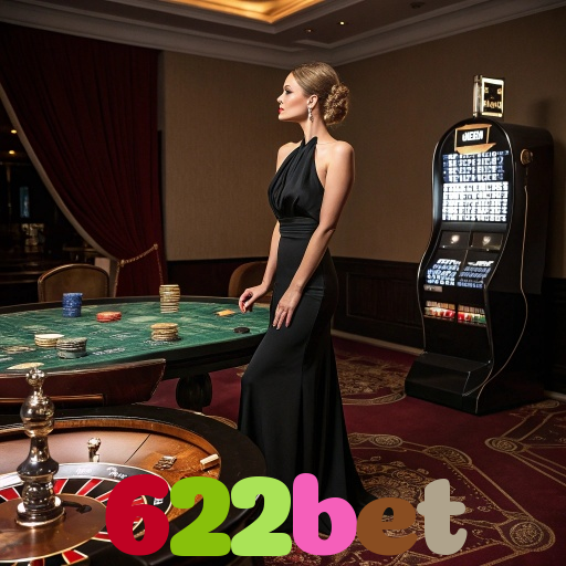622bet - Baixe o app 622bet no Google Play e jogue ao vivo