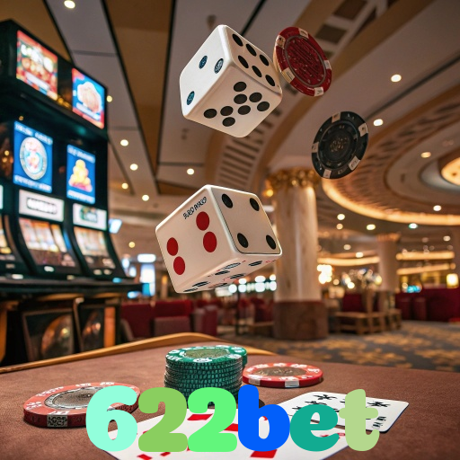 622bet - Baixe o App 622bet para Android e Comece a Jogar