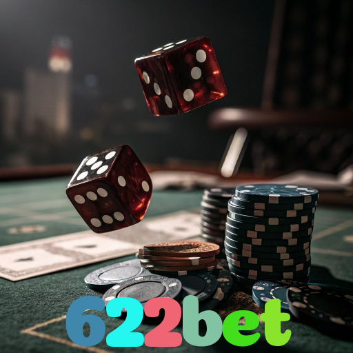 622bet - Baixe o app 622bet no Google Play e jogue ao vivo