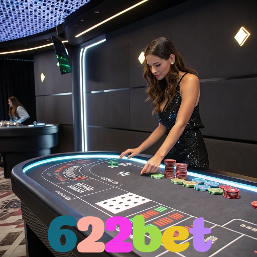 622bet - Baixe o App 622bet para Android e Comece a Jogar