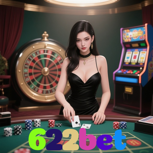 622bet - Baixe o App 622bet para Android e Comece a Jogar