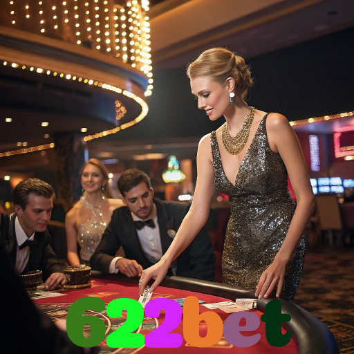 622bet - Baixe o app 622bet no Google Play e jogue ao vivo