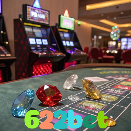 622bet - Baixe o app 622bet no Google Play e jogue ao vivo
