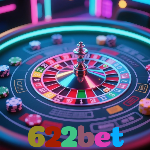 622bet - Baixe o app 622bet no Google Play e jogue ao vivo