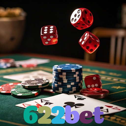 622bet - Baixe o app 622bet no Google Play e jogue ao vivo