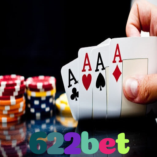 622bet - Baixe o App 622bet para Android e Comece a Jogar