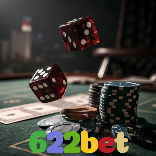 622bet - Baixe o app 622bet no Google Play e jogue ao vivo