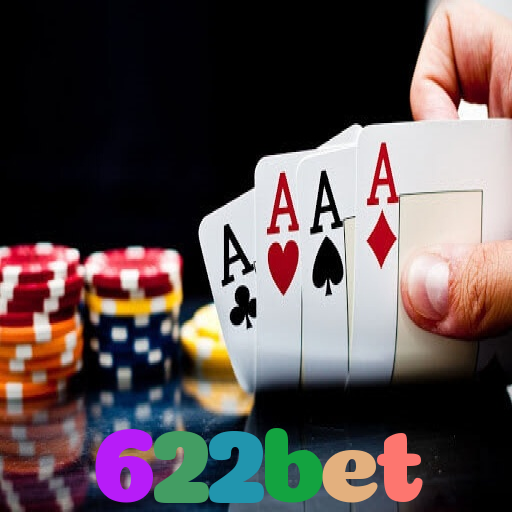 622bet - Baixe o app 622bet no Google Play e jogue ao vivo