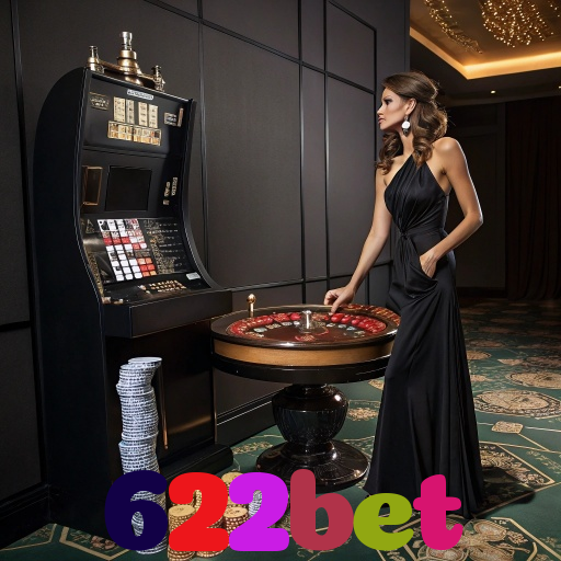 622bet - Baixe o app 622bet no Google Play e jogue ao vivo