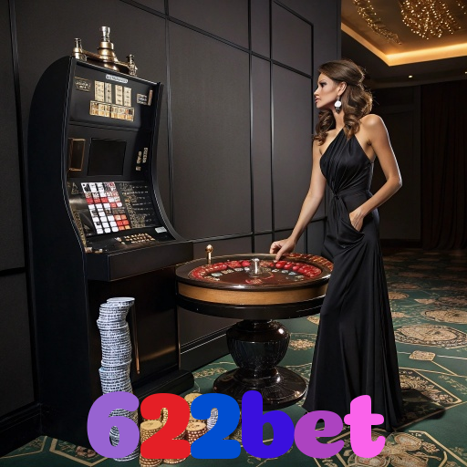 622bet - Baixe o App 622bet para Android e Comece a Jogar