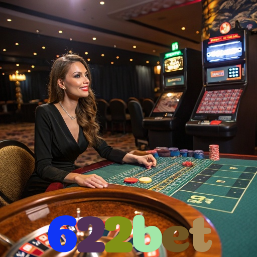 622bet - Baixe o App 622bet para Android e Comece a Jogar