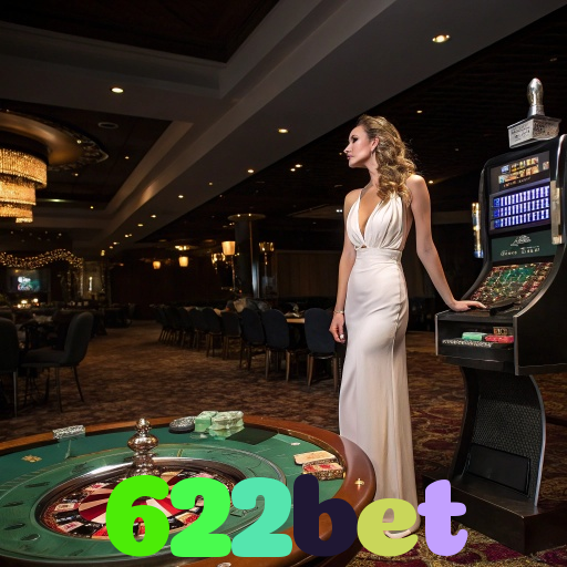 622bet - Baixe o app 622bet no Google Play e jogue ao vivo