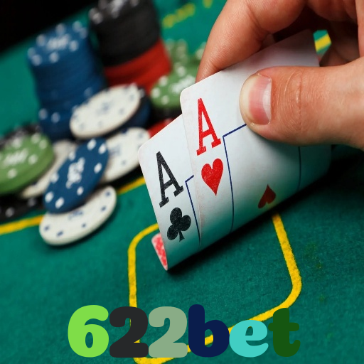 622bet - Baixe o app 622bet no Google Play e jogue ao vivo