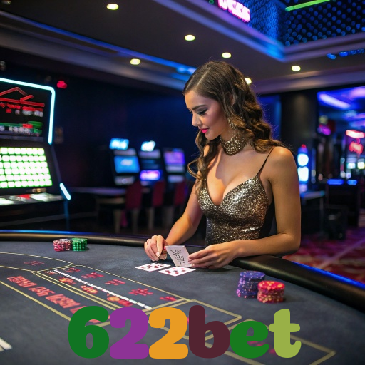 622bet - Baixe o app 622bet no Google Play e jogue ao vivo