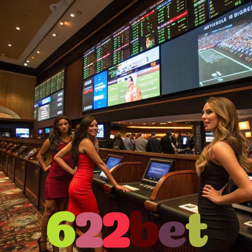 622bet - Baixe o App 622bet para Android e Comece a Jogar