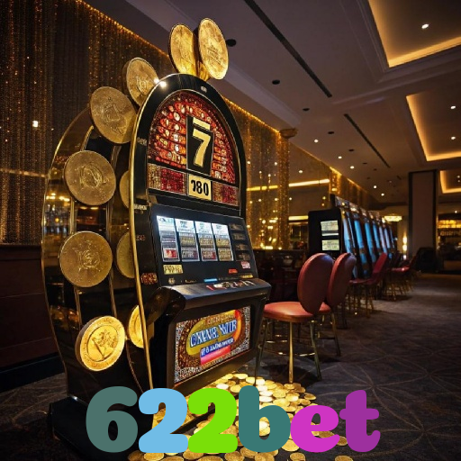 622bet - Baixe o App 622bet para Android e Comece a Jogar