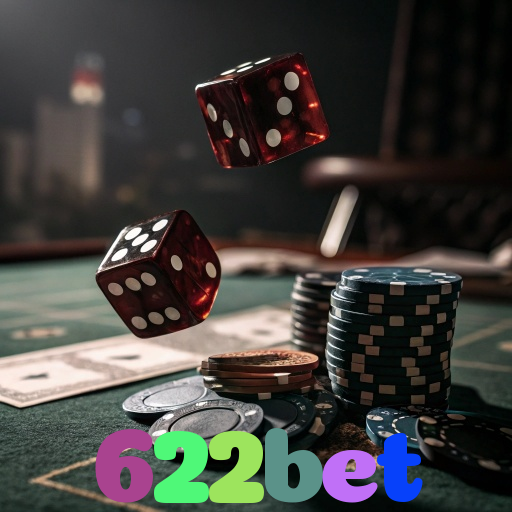 622bet - Baixe o app 622bet no Google Play e jogue ao vivo