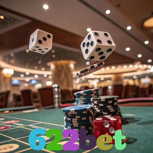 622bet - Baixe o app 622bet no Google Play e jogue ao vivo