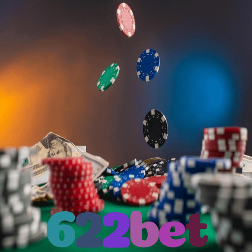 622bet - Baixe o App 622bet para Android e Comece a Jogar