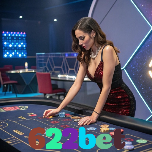 622bet - Baixe o app 622bet no Google Play e jogue ao vivo