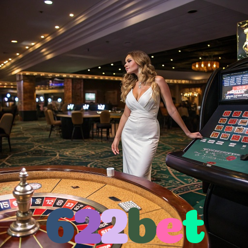 622bet - Baixe o app 622bet no Google Play e jogue ao vivo