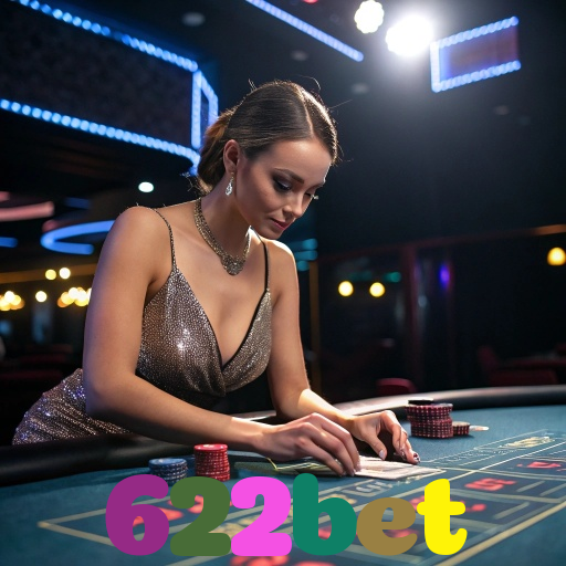 622bet - Baixe o App 622bet para Android e Comece a Jogar